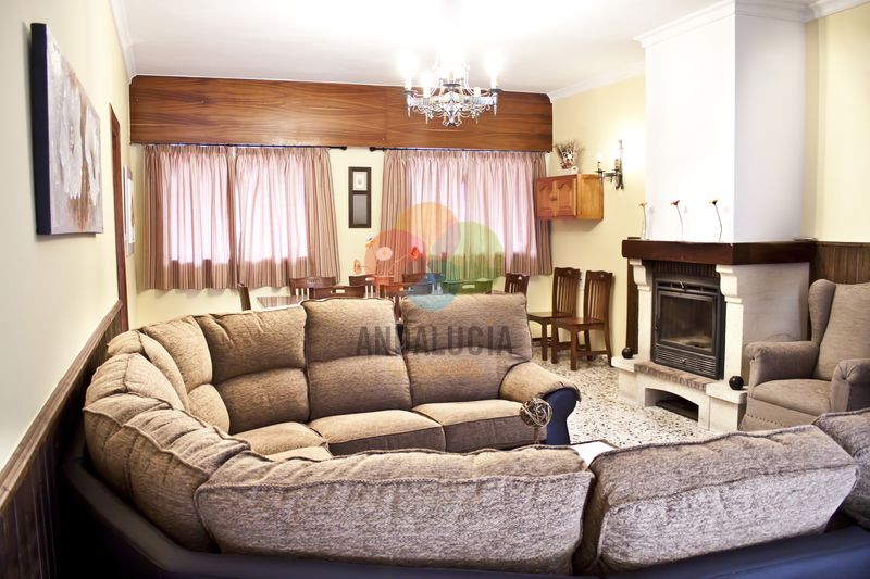 CASA RURAL SORTES ANA