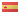 Español