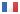Francais