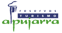 Turismo Alpujarra