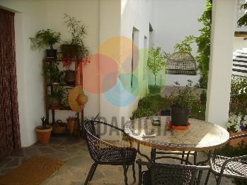 LA OVEJA VERDE APARTAMENTO 7 (4 PAX)