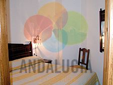 CASA ORQUIDEA 2+2 PAX