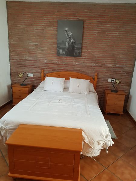 FINCA CECILIO