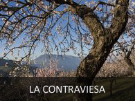 La Contraviesa