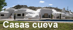 Cuevas