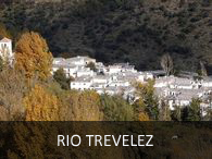 Trevelez